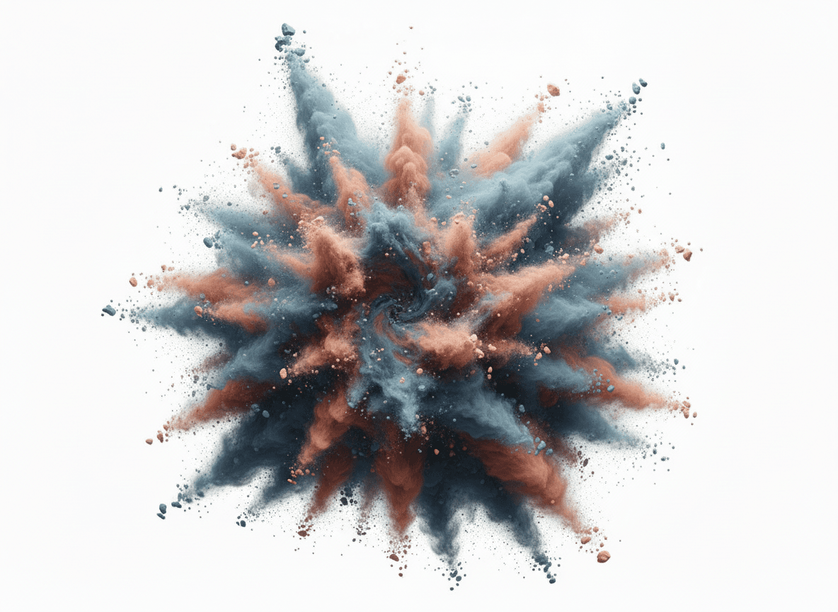 L'IA amplifie les développeurs - mais amplifie quoi exactement?