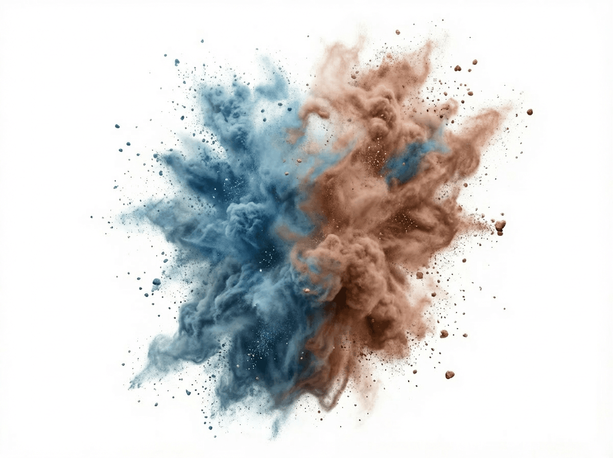 Deux façons de coder avec l'IA : SDD vs Vibe Coding